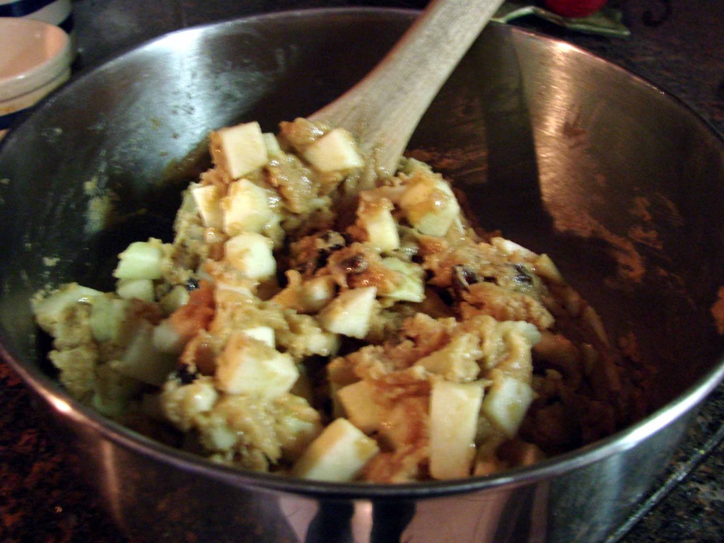 applecake3