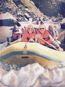 dianneanddougpretendrafting
