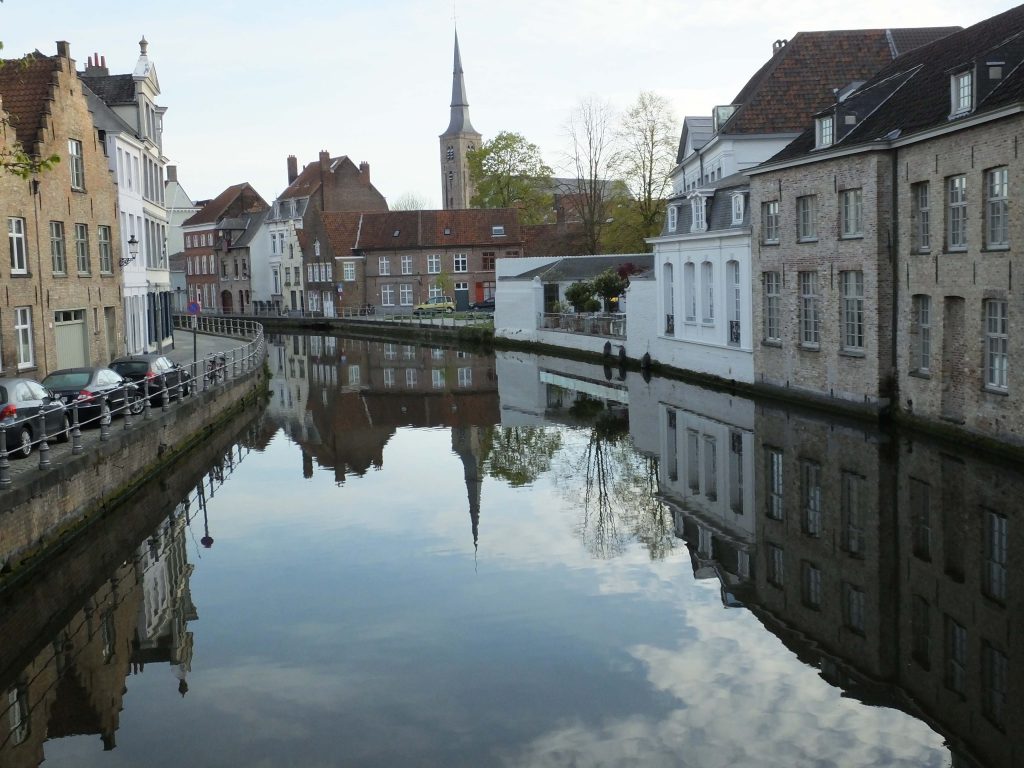 belgiumcanal2