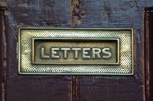 letterbox org letterbox org